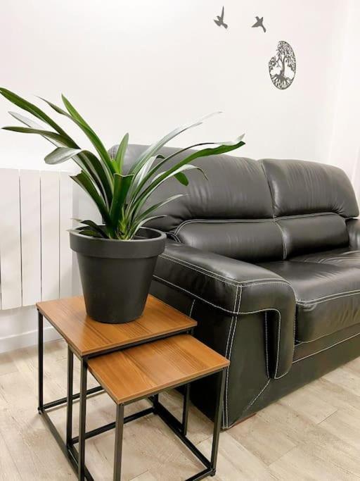 Colors Of Life Apartment Torcy  Ngoại thất bức ảnh