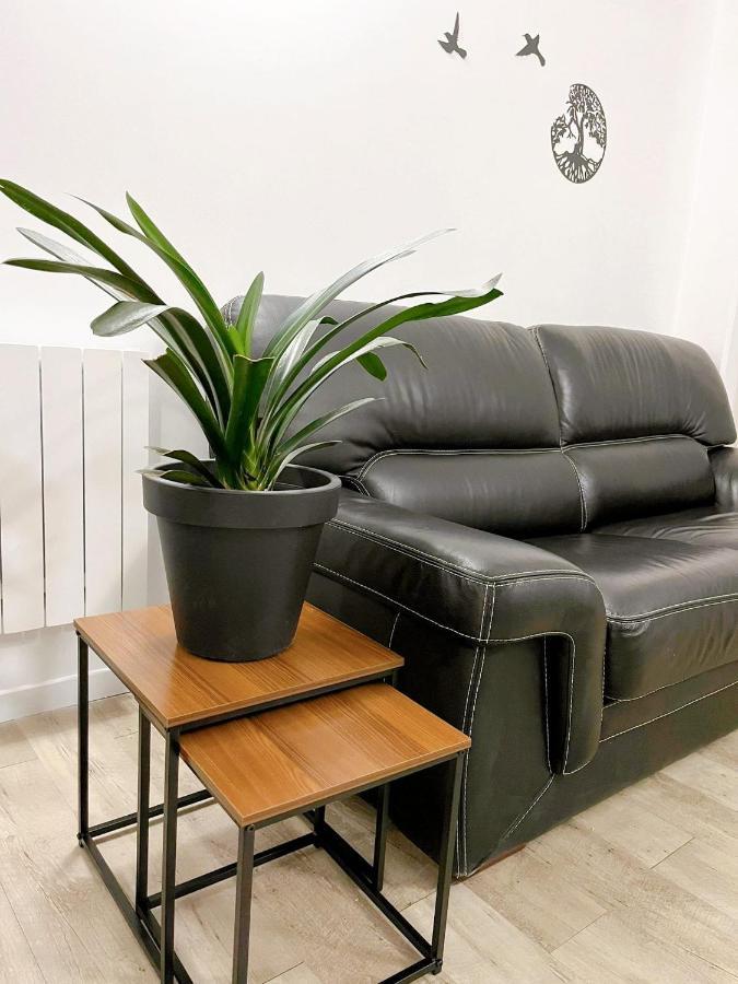 Colors Of Life Apartment Torcy  Ngoại thất bức ảnh