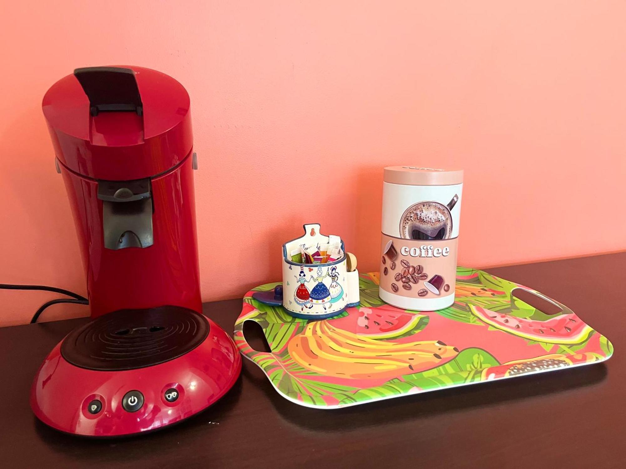 Colors Of Life Apartment Torcy  Ngoại thất bức ảnh
